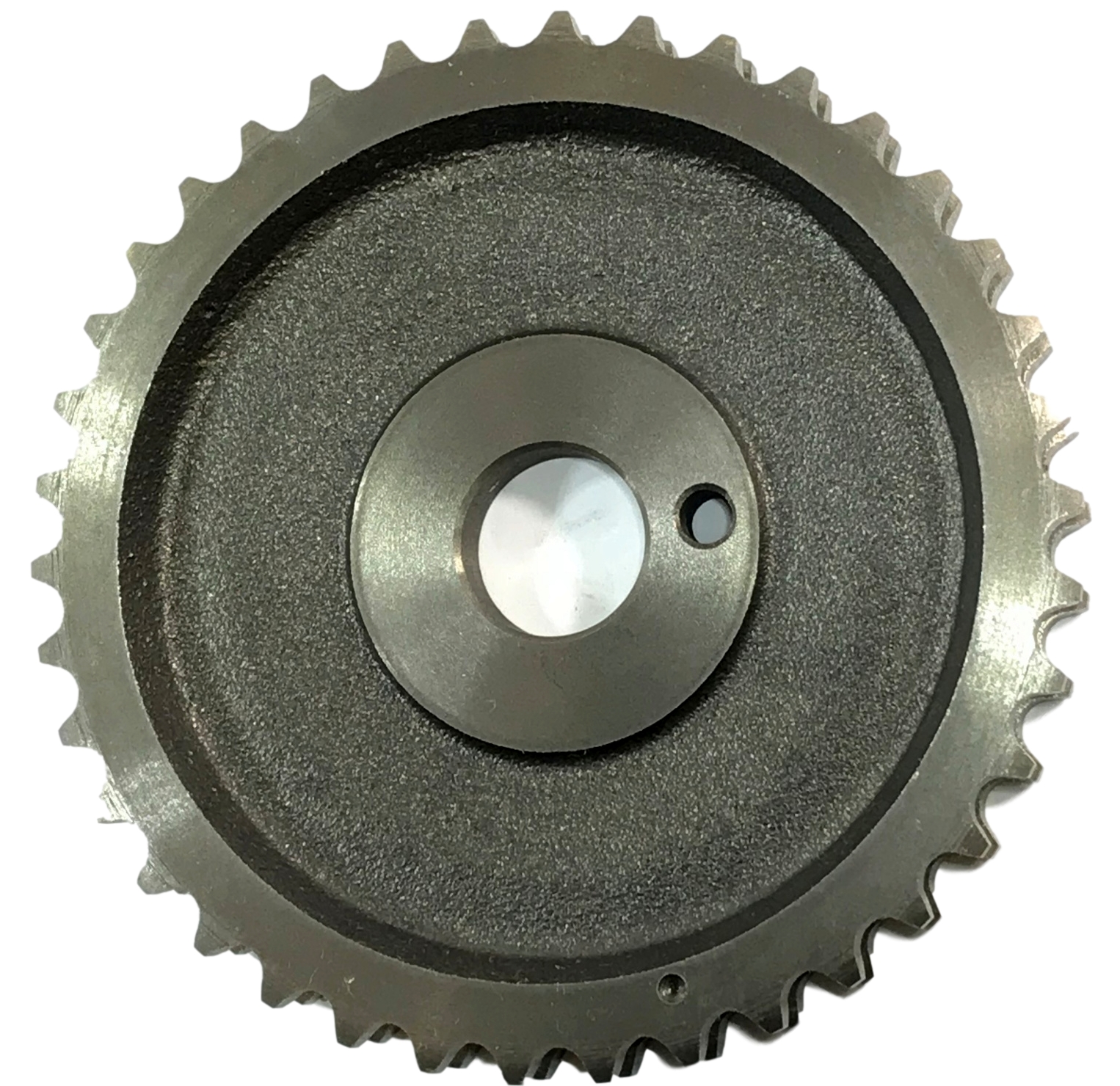 Mitsubishi MD021246 Camshaft Timing Chain Sprocket | eBay